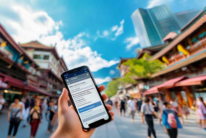 昆明旅行社电话 - 昆明旅行社电话查询