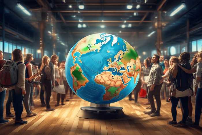 e旅行网论坛、e旅行 论坛