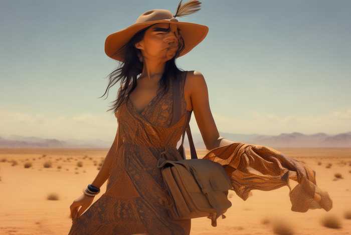 三毛旅行记罡全身图（三毛旅行记罡的全身图片）