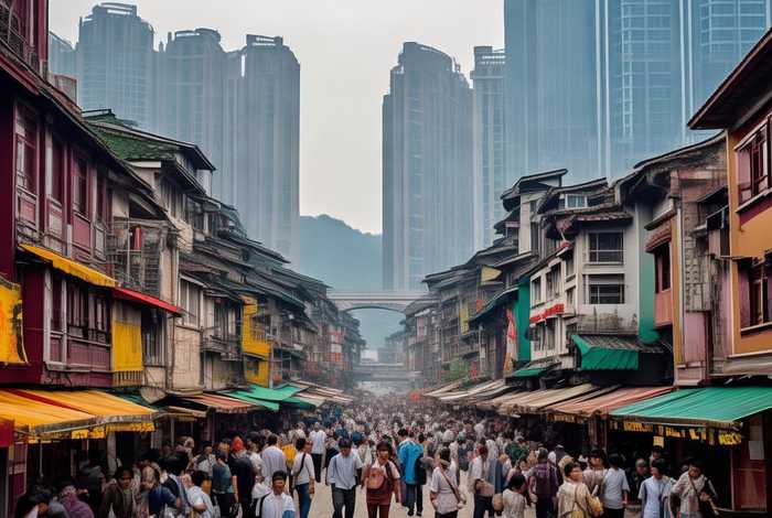 重庆中国国际旅行社 - 重庆中国国际旅行社官网