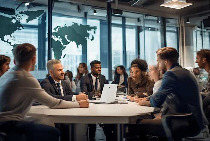 客路旅行是不是外企（客路旅行是不是外企单位）