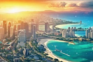 环球旅行视频（环球旅行视频怎么下载）