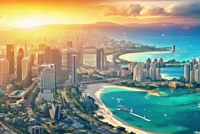 环球旅行视频(环球旅行视频怎么下载) 环球旅行视频(环球旅行视频怎么下载)