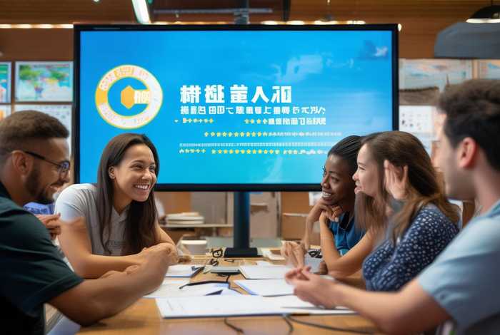 中旅旅行社怎么样、中旅旅行社怎么样知乎