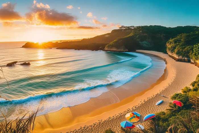 澳大利亚旅行博主视频,澳大利亚旅行博主视频播放 澳大利亚旅行博主视频,澳大利亚旅行博主视频播放