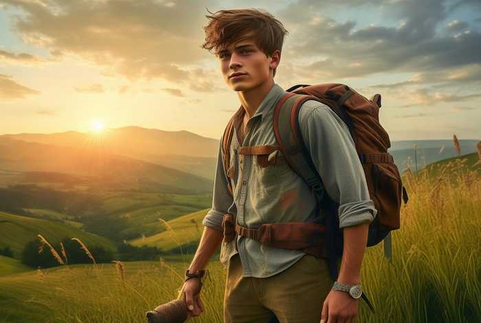 用青春去旅行瘦猴百家号 用青春去旅行瘦猴锄头最新 用青春去旅行瘦猴百家号 用青春去旅行瘦猴锄头最新