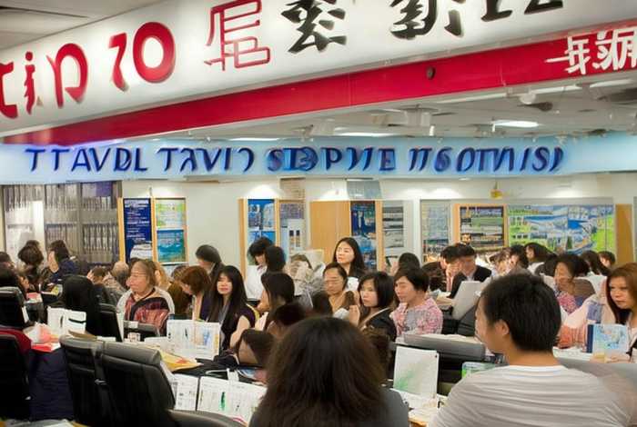 携程旅行网客服电话 - 携程旅行网客服电话是多少