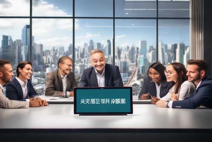 中青旅旅行社官网招聘信息，中青旅旅行社官网招聘