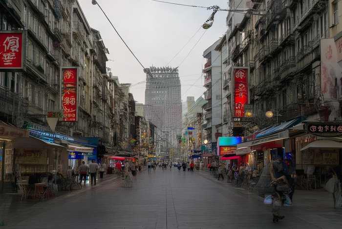 临沂旅行社一日游 临沂旅行社一日游攻略