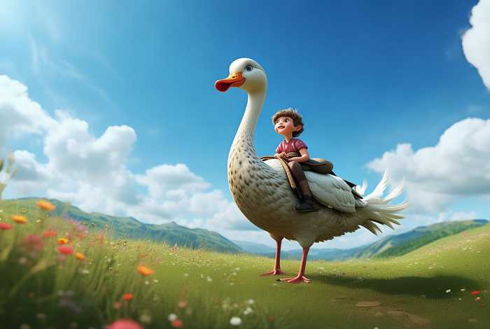 骑鹅旅行记视频完整版;骑鹅旅行记视频完整版免费观看 骑鹅旅行记视频完整版;骑鹅旅行记视频完整版免费观看