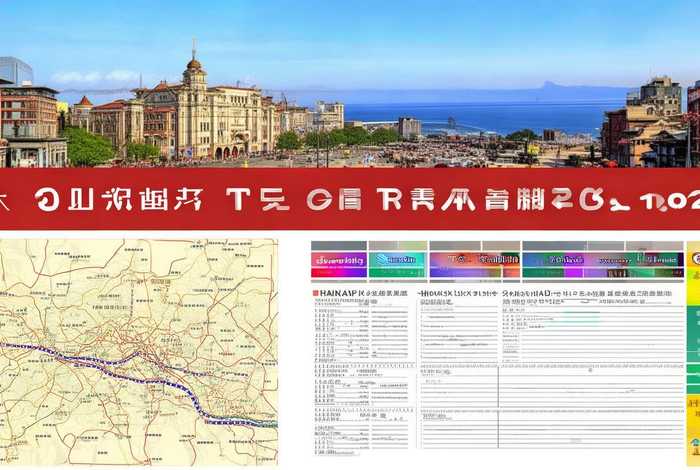 天津旅行社报价及路线、天津旅行社报价及路线查询