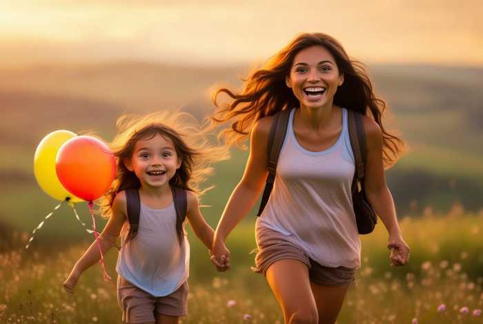 母女旅行的句子唯美短句 母女旅行的句子唯美短句带小孩的图片 母女旅行的句子唯美短句 母女旅行的句子唯美短句带小孩的图片