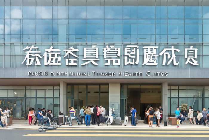 广东国际旅行卫生保健中心公众号（广东国际旅行卫生保健中心公众号关注）