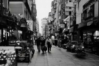 济宁旅行社哪家好，济宁旅行社哪家好一点