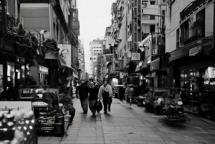 济宁旅行社哪家好，济宁旅行社哪家好一点