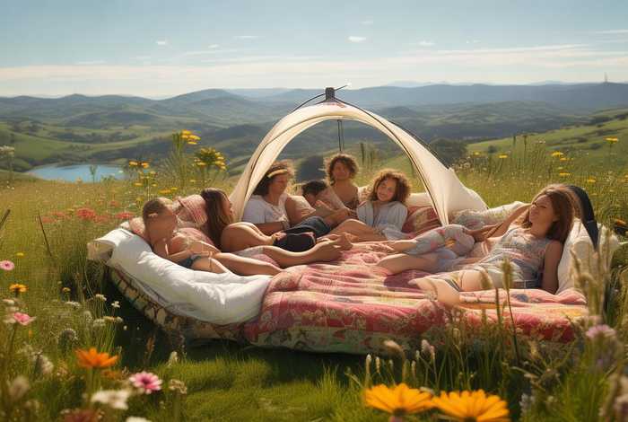 带床去旅行地 带床去旅行假的 带床去旅行地 带床去旅行假的