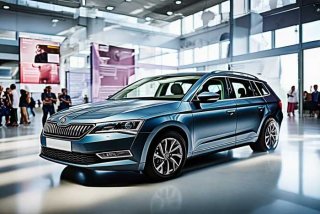 明锐旅行车汽车之家 - 明锐旅行车汽车之家论坛