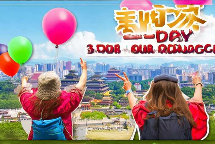 济宁旅行社报价三日游(济宁旅行社报价三日游多少钱) 济宁旅行社报价三日游(济宁旅行社报价三日游多少钱)