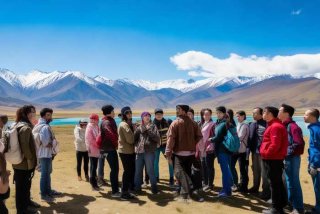 西藏中国青年旅行社一日游靠谱吗 - 西藏中国旅行社 西藏中国青年旅行社 哪个好