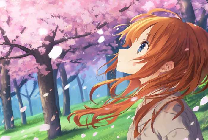 少女终末旅行在线免费观看樱花动漫，少女终末旅行 在线观看