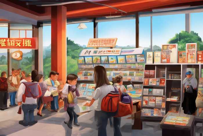 河南中旅国际旅行社（河南中旅国际旅行社怎么样）