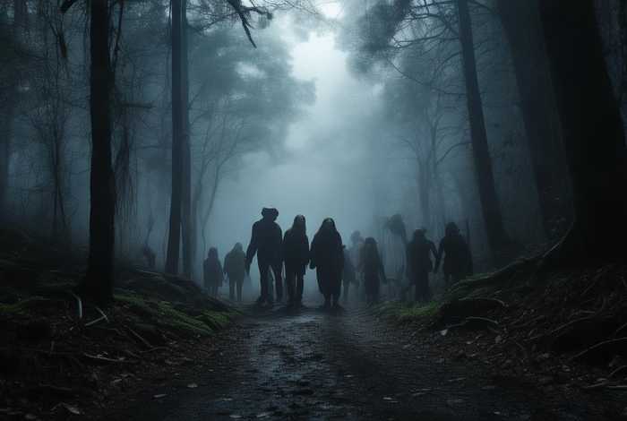 猛鬼旅行团在线观看完整版;猛鬼旅行团在线观看完整版免费 猛鬼旅行团在线观看完整版;猛鬼旅行团在线观看完整版免费