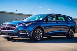 力狮旅行版二手车 - 力狮旅行版二手车如何