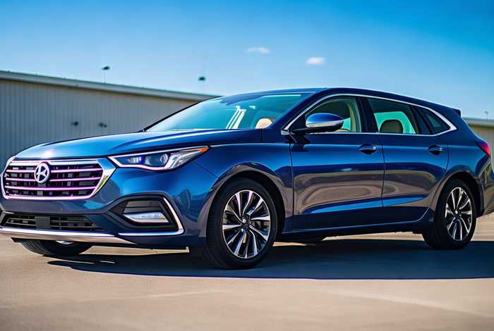 力狮旅行版二手车 - 力狮旅行版二手车如何