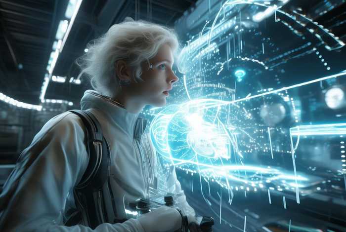 时光旅行者虾仁，时光旅行者是什么