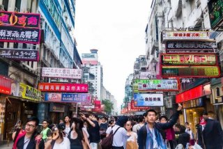 长沙旅行社排名前十名 - 长沙旅行社排名前十名地址