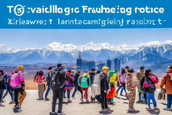 西宁旅行社旅游路线；西宁旅行社旅游路线推荐