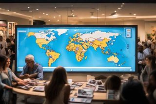 旅行社排名在哪里查、旅行社排名在哪里查询