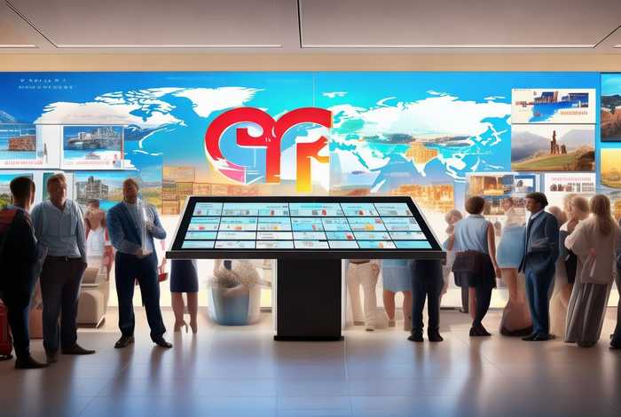 ctrip携程旅行网官网英文版（携程旅行网英文全称）