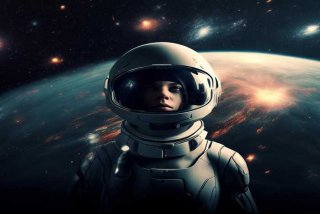 旅行到宇宙边缘经典金句、旅行到宇宙边缘经典句子