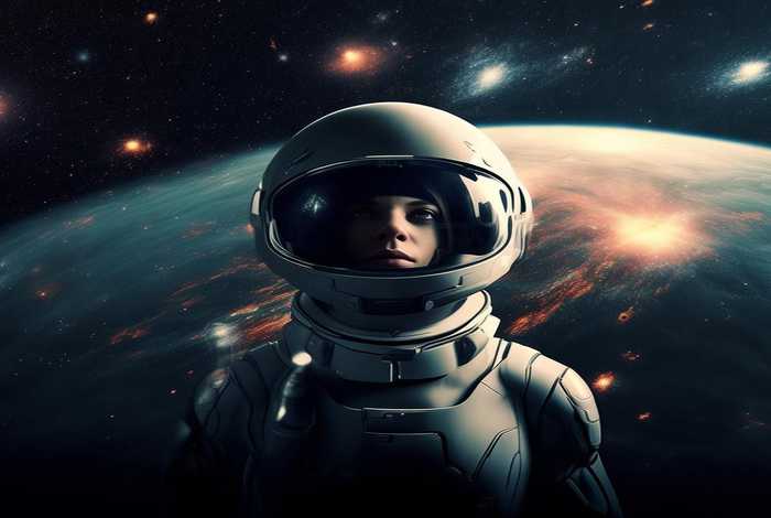 旅行到宇宙边缘经典金句、旅行到宇宙边缘经典句子