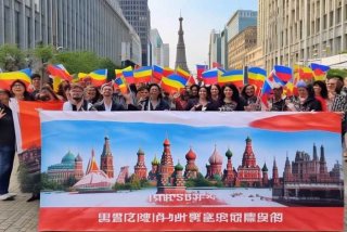 北京中国国际旅行社俄罗斯旅游 - 北京旅行社到俄罗斯旅游团