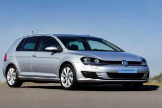 大众高尔夫旅行版1.4t；大众高尔夫旅行版1.4tt2011款说明书