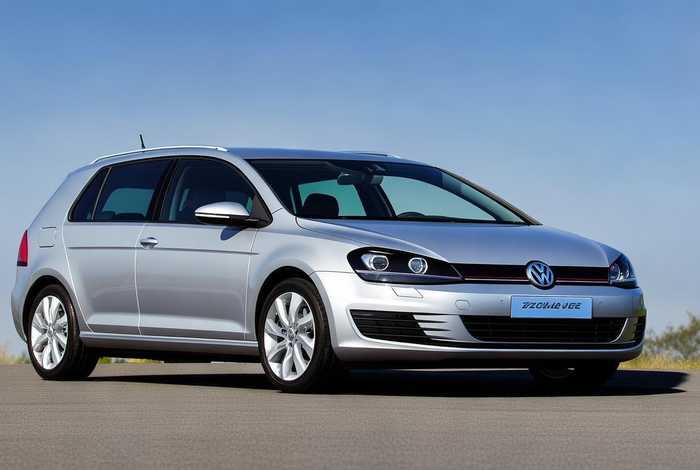 大众高尔夫旅行版1.4t；大众高尔夫旅行版1.4tt2011款说明书