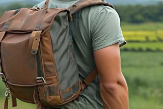 用青春去旅行瘦猴近况 - 用青春去旅行瘦猴锄头个人资料