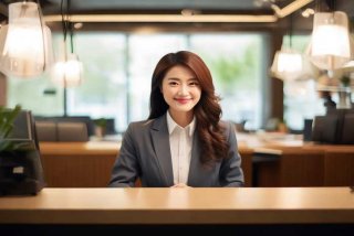 携程旅行客服24小时人工（携程旅行客服24小时人工客服电话）