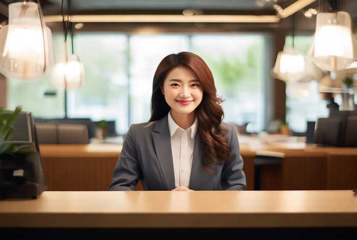 携程旅行客服24小时人工（携程旅行客服24小时人工客服电话）