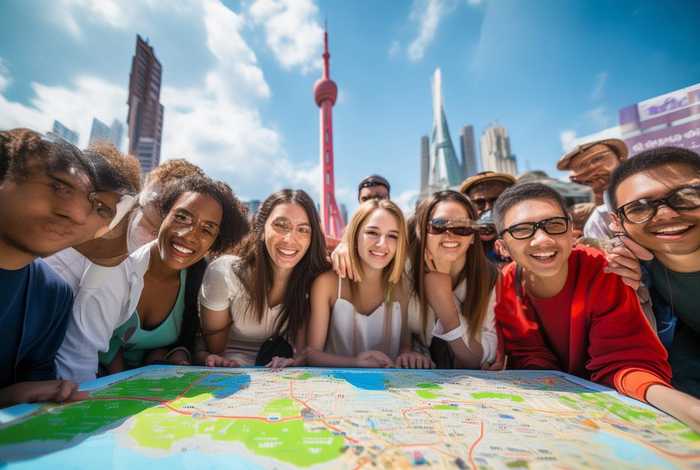 广州旅行社毕业旅行 广州旅行社招聘信息