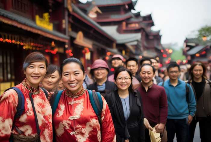 四川旅行社,四川旅行社哪个口碑好 四川旅行社,四川旅行社哪个口碑好