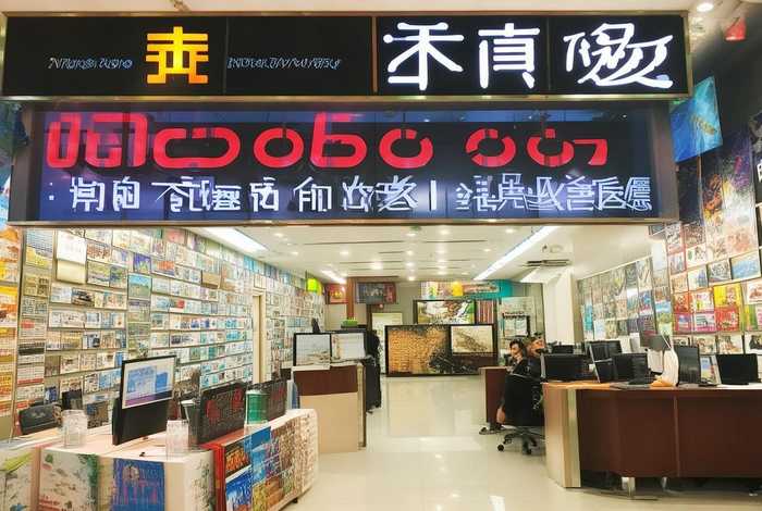 宁波飞扬旅行社电话号码 - 宁波飞扬旅行社电话号码多少