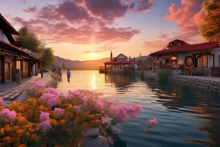 妻子的浪漫旅行第三季土耳其,妻子的浪漫旅行第三季土耳其第几期 妻子的浪漫旅行第三季土耳其,妻子的浪漫旅行第三季土耳其第几期