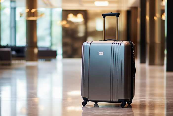 旅行箱品牌排行榜前十名不踩雷 旅行箱品牌排行榜前十名不踩雷的有哪些