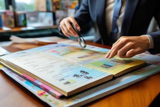 常州旅行社名录，常州旅行社名录查询