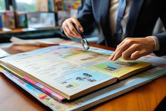 常州旅行社名录，常州旅行社名录查询