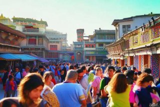 喀什中国国际旅行社旅游线路官网（喀什中国国际旅行社旅游线路官网电话）