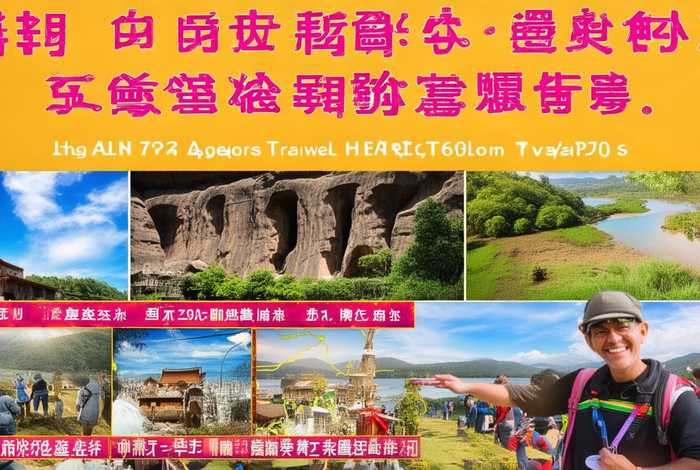 郑州旅行社排名前十名 郑州旅行社排名前十名推荐郑州旅游团河南旅游攻略